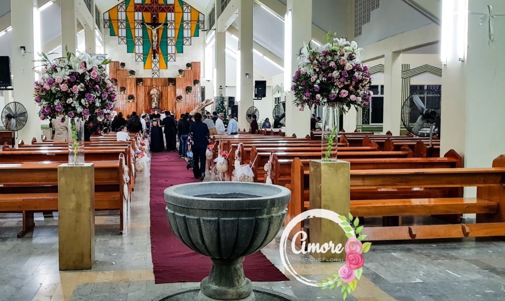 iglesia-boda-robert-palace