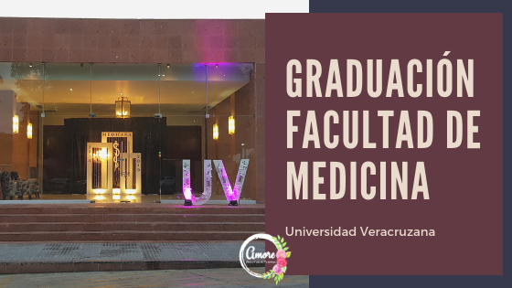 graduacion-facultad-medicina